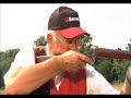 Benelli Top Guns Episode 6: Handle With Care