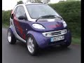 smartuki uk full roadcam video
