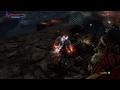 Click here to watch this video KoA - Teeth of Naros DLC Walkthrough / Gameplay Part 11 - The Bad Mood