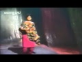 Kalam-e-Iqbal (Ghazal from Bal-e-jibreel) -khudi woh behar hai jis ka kinara nahi
