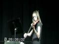 Victoria Torkelson, La Folia