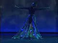 Miriam Peretz - Dances of the Silk Road & Beyond -- 2