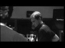 RAINTOWN - Fine