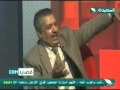 قضاياكم 10-6-2013م