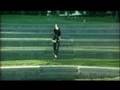 Assistir ao v�deo