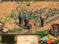Strategy game