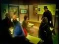 Assistir ao v�deo