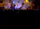 Flaming Lips New Years Eve 2007 concert Oklahoma City
