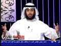 بسم الله الرحمن الرحيم