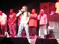 Lil Wayne Live, Gossip Lil Wayne Live, Gossip