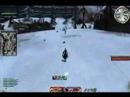 GW Solo Glacial Stone E/Me HM Farm