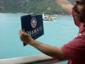 videos de Stumping for OBAMA in Haiti