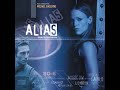 Alias soundtrack - season 1 - 07 in the garden