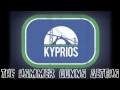 Kyprios - How the West Was One