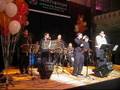 Rumba con Son - Cali Pachanguero