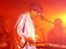 Southport Weekender 40 - Roy Ayers with Bah Samba Live [02]