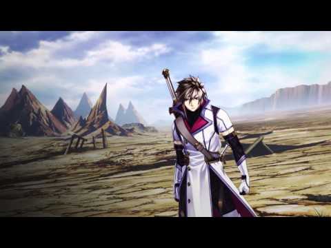 how to get more pp in agarest