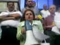 كفايه تعذسب اسماءضباط التعذيب فى مصر