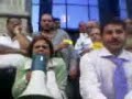 كفايه تعذسب اسماءضباط التعذيب فى مصر