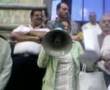 كفايه تعذسب اسماءضباط التعذيب فى مصر
