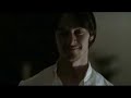 James McAvoy-Accidentally in Love