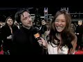 James McAvoy-Accidentally in Love