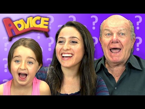 how to react around your ex