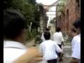 intramuros.1b