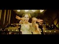Le Le Mazaa Le Full Song - Wanted (2009)