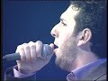 Mesut Kurtis - Jeddah Concert 1