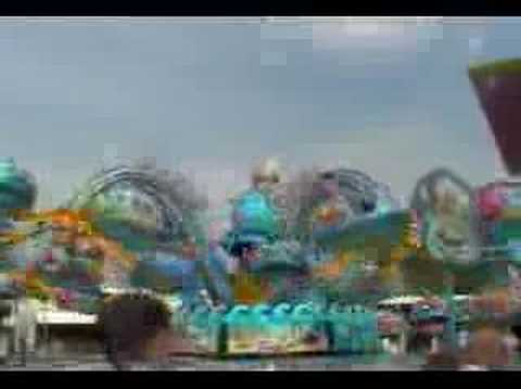 Polyp Offride/onridemix