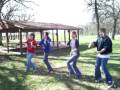 videos de mini wave!