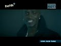 smack-that.html