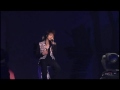 YUCHUN 『Like Weather...』