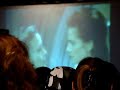 DragonCon 2008 - Star Trek - Avery Brooks and Michael Dorn pt 2