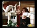 Foto di scena - 