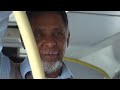 Click here to watch this video Robben Island