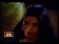 Melmaruvathur Arputhangal Songs - 3 (Unnai Thaane) Melmaruvathur Arputhangal Songs - 3 (Unnai Thaane)