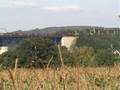 videos de Moresnet - September 20, 2008