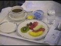 and good sleep at Al Sondos Suites by Le Meridien we had another great flight on Emirates. Great views of Sheikh Zayed Road and Burj Dubai during take off! Music track includes Track title: Just Believe License Type: Standard License Composer: Dan Gautreau (PRS) Publisher:Lynne Publishing (PRS - CAE#: 541626758) ... Singapore Dubai Frankfurt Part Emirates Flight to Boeing 777-300 ER flight attendant Changi Airport Lounge Business Class Sheikh Zayed road Burj UAE United Arab Airline lounge ...