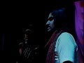 outlandishaisha-clip-in-toronto-ris.html