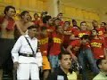 Ultras Devils/Ahlawy Ultras Devils/Ahlawy