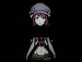 videos de The World Ends With You ending cutscenes and credits p1