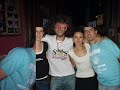 sansimon-en-el-dioni.html