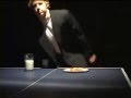 videos de showdown