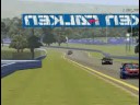 trying to lap wickedoz 2