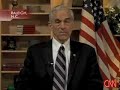 Ron Paul-The Book \"Revolution Manifesto\"