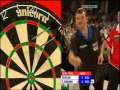 World Matchplay 2007 - Semis - Terry Jenkins v Phil Taylor pt. 3