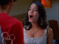 high-school-musical-2-you-are-the-music-in-me.html