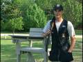Army Marksmen